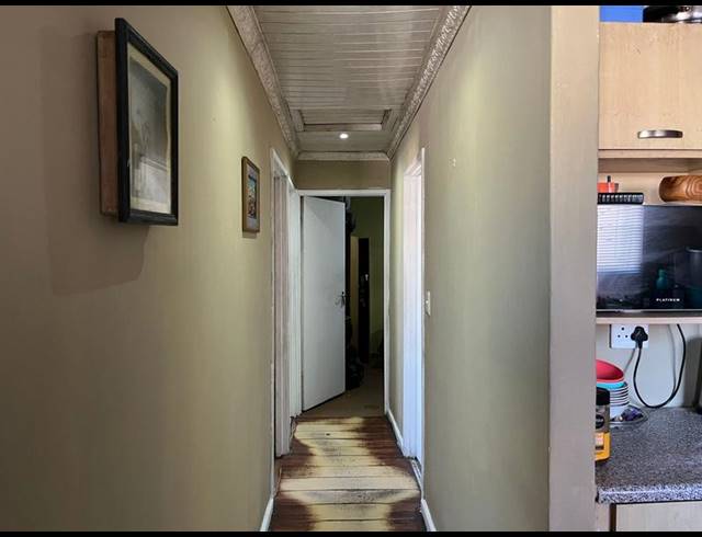 3 BEDROOM HOUSE FOR SALE IN ILITHA PARK